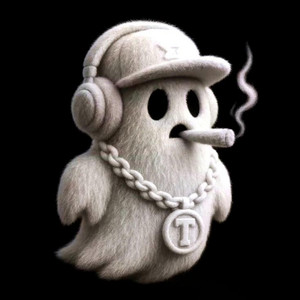 bist 22 by DJ GHOST D