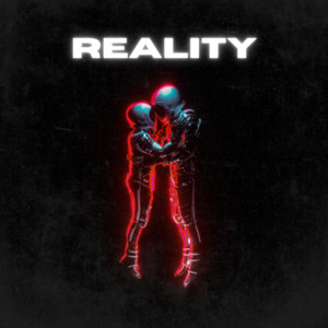 Reality by IDS, SG Beatz