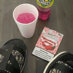 Kai Hundroo - MONSTERS