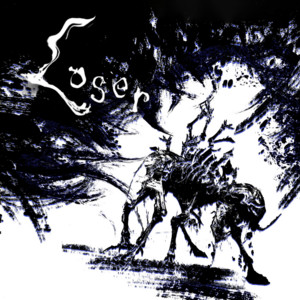 loser - Instrumental