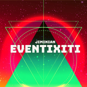 evento by Juli Rah
