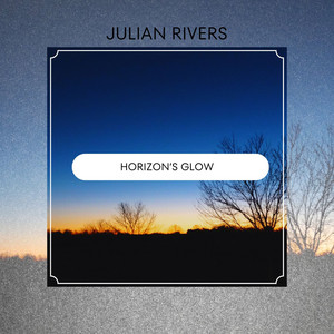 Horizon's Glow by Julian Rivers