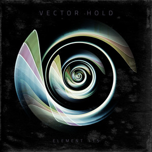 Element 115 cover