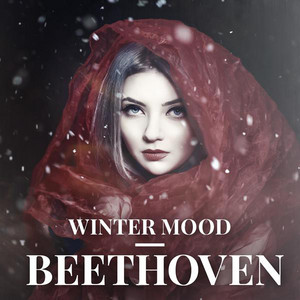 Winter Mood - Beethoven album