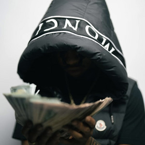 Tappin In by Banks DaYoungan
