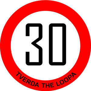30