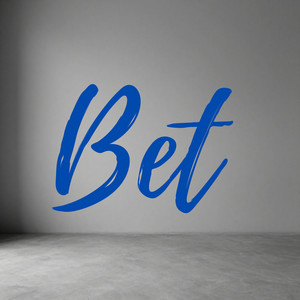 Bet by Dosdemas