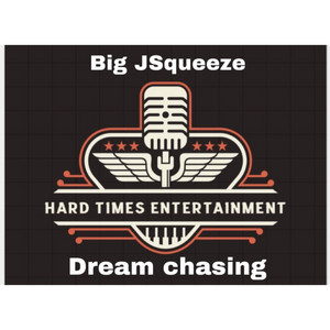 Dream Chasing