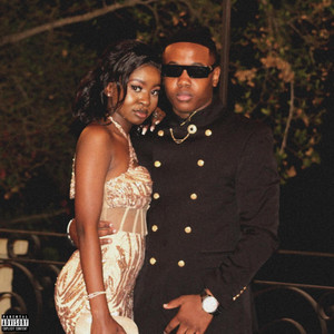 High School In A Nutshell