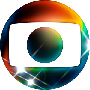 Plantão Global Funk