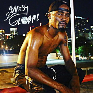 Drop It Off (Radio Edit) by 2 Sides Global
