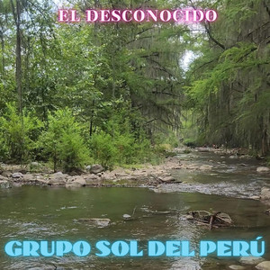 EL CASTILLO MÁS HERMOSO by GRUPO SOL DEL PERU