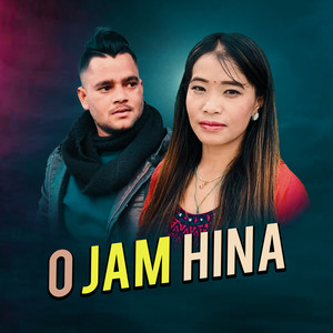 O Jam Hina (feat. Devi Gharti) [with Kushal Belbase]