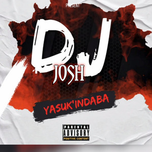 Lisa Se Klavier - Gqom Remake