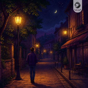 akazienweg by lowell