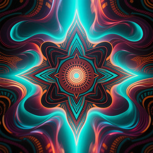 Jorja Duffy - Eternal Yoruba Soul