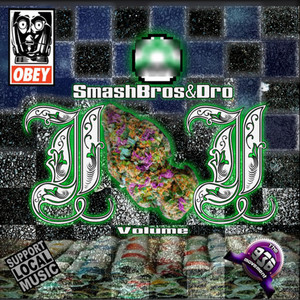 Dj Namebrand Nick - More Than a Dream (feat. Jello & Makk Mula)