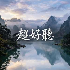 超好聽 by Tian meng