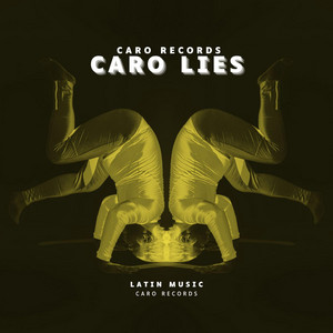Nada by Caro Lies