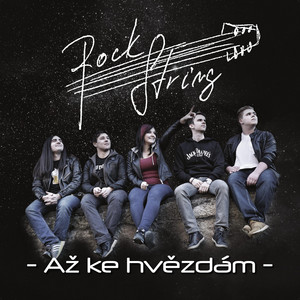 ROCK STRING