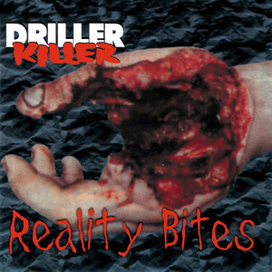 Reality Bites cover