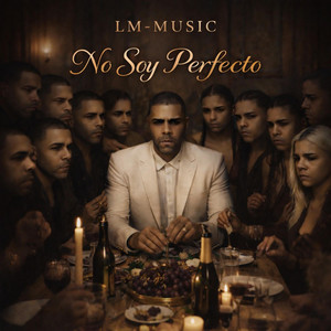 Bajo La Misma Lluvia by LM-MUSIC
