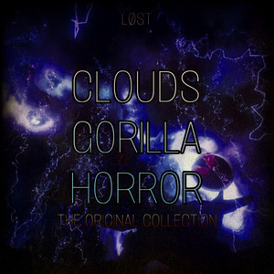 Maybe Not All Hopeless (Slowed & Reverbed) by LØST (Dr. Noob)