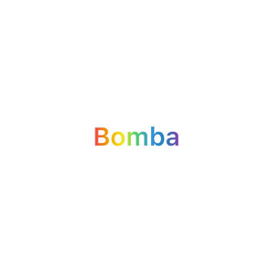 Bomba by Mandrake El Malocorita