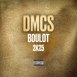 Dmcs - Boulot