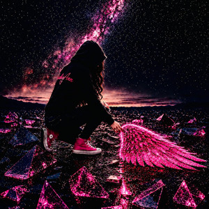 Everything False by Ghostproductionsnm, BarbieAnn