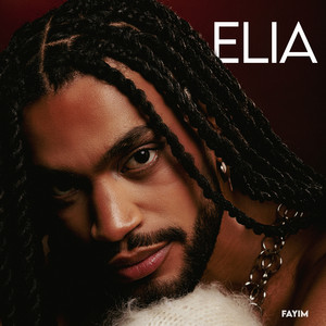 Elia