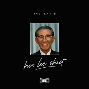 -hoo lee sheet- by JVSTKAY-B