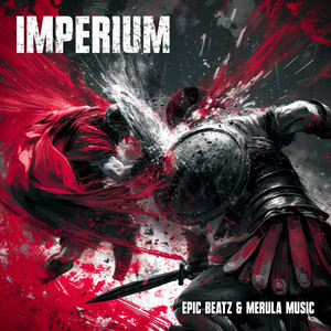 Imperium by Epic Beatz, Merula Music