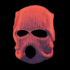 Plxk by Maytower Track