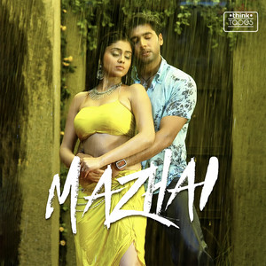 Devi Sri Prasad, Jassie Gift & Kalpana - Isthanbul