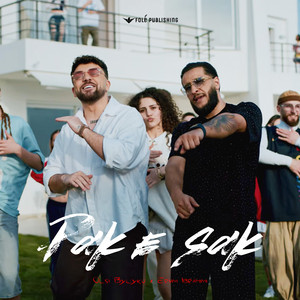 Olsi Bylyku & Ernim Ibrahimi - Pak e sak