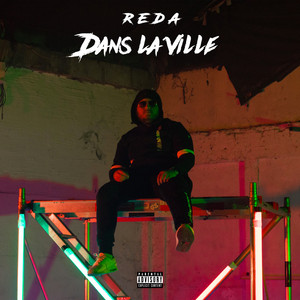 Dans la ville by Reda