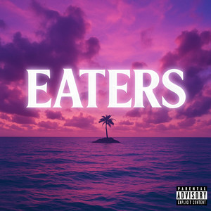 EATERS