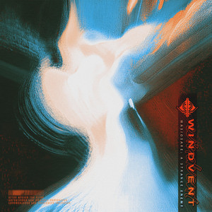 MASIOSARE: A Strange Enemy by Windvent