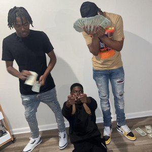 YBZ Jaylen