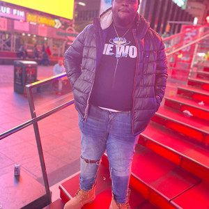 Wish Me Well by Birkin Uno