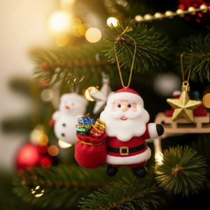 Natal Jingle Bells (Instrumental)
