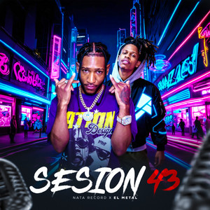 Sesion 43