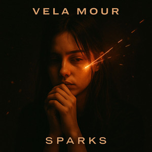 Breaking The Rules by Vela Mour