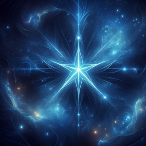 Ernesto P. Neto - Spirituality