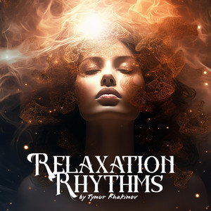 Relaxation Rhythms