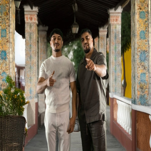 Lucas Maia - Se Ficas Com Ele (feat. Filipe Gonçalves)