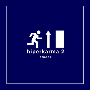Feketepéter by HIPERKARMA