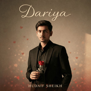 Dariya
