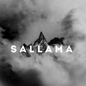 Sero Produktion Beats & Hicabi Salık - Sallama